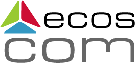 telura technology